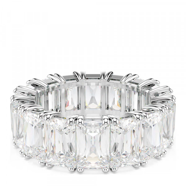 matrix-vittore-baguette-ring