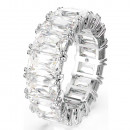 anillo-matrix-vittore-baguette