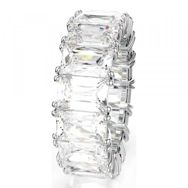 anillo-matrix-vittore-baguette