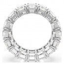 anillo-matrix-vittore-baguette