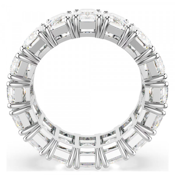 anello-baguette-matrix-vittore
