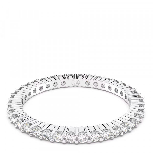 bague-vittore-a-matrice-ronde