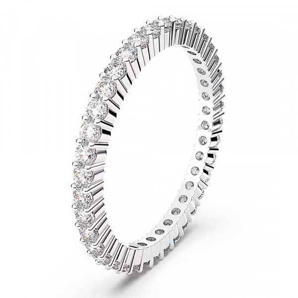 bague-vittore-a-matrice-ronde