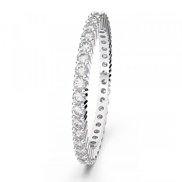 bague-vittore-a-matrice-ronde