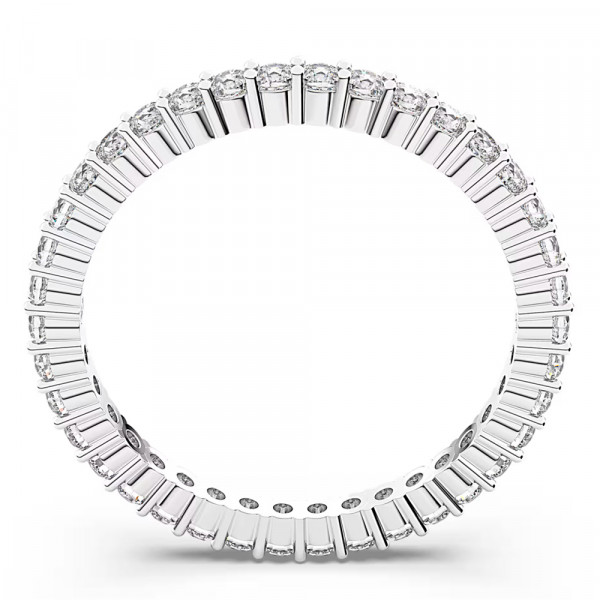 vittore-rundmatrixring