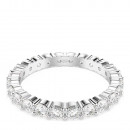 vittore-matrix-round-ring
