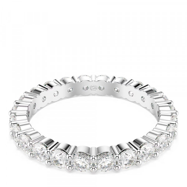 vittore-matrix-round-ring