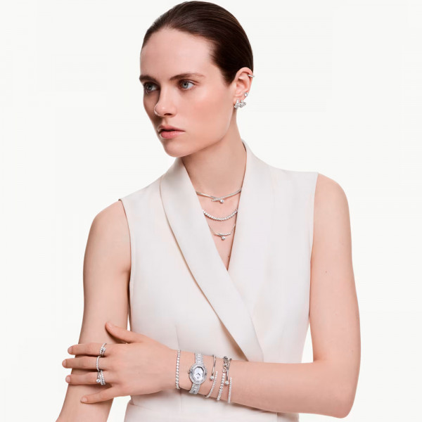 vittore-matrix-round-ring