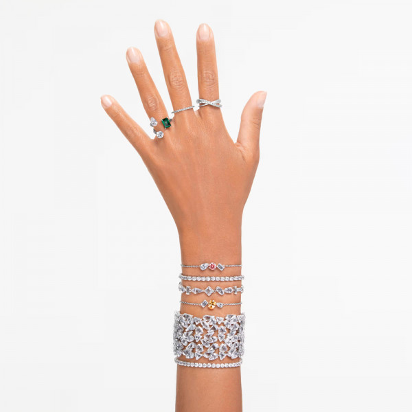 vittore-matrix-round-ring
