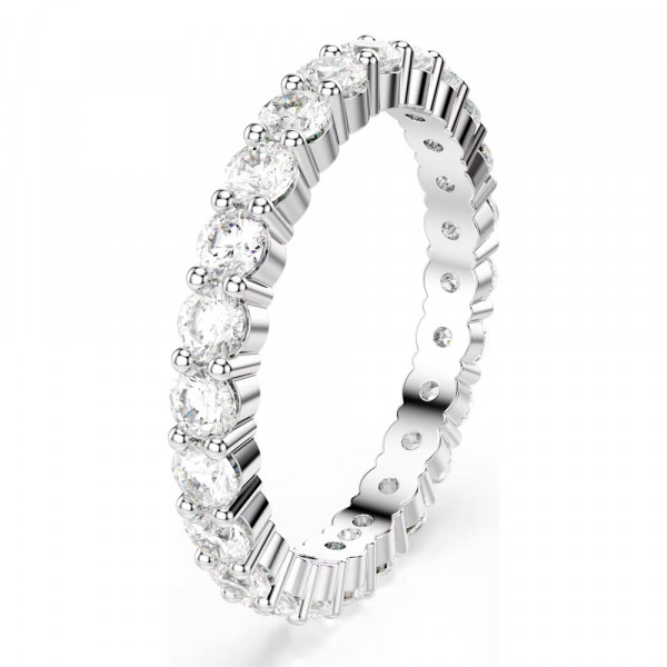 vittore-matrix-round-ring