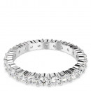 bague-vittore-a-matrice-ronde