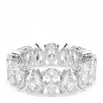 bague-matrix-vittore-en-forme-de-poire
