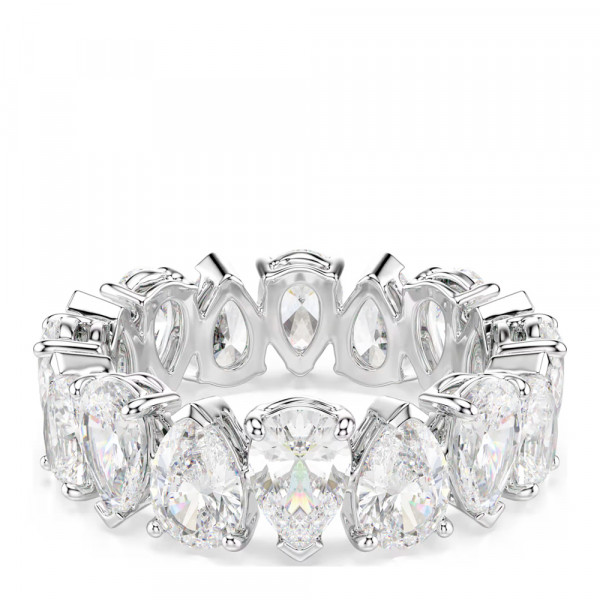 anello-matrix-vittore-a-forma-di-pera