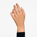 matrix-ring-vittore-pear-shaped