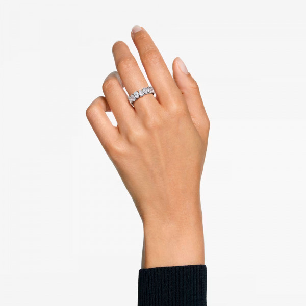bague-matrix-vittore-en-forme-de-poire