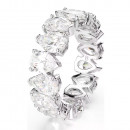 matrix-ring-vittore-pear-shaped