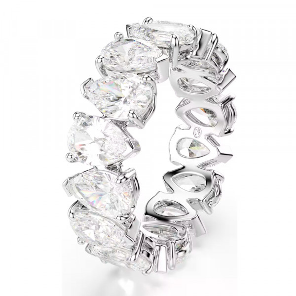 matrix-ring-vittore-pear-shaped
