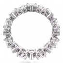 anillo-matrix-vittore-pera