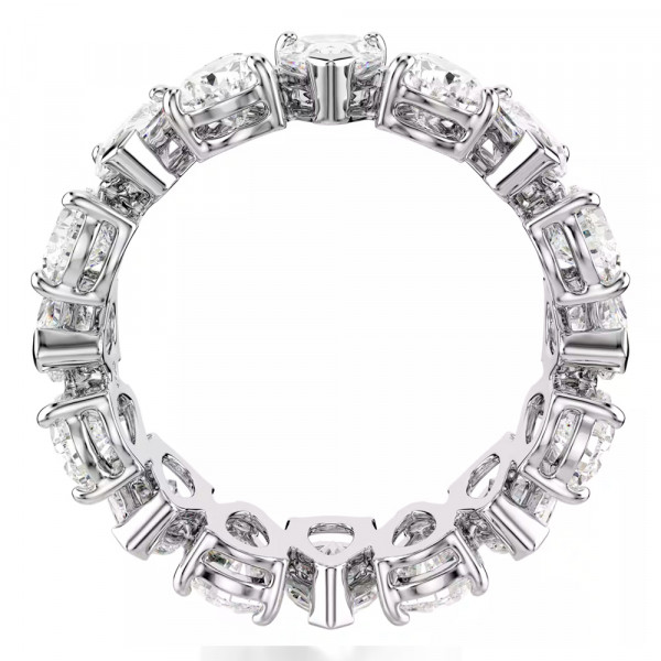 anillo-matrix-vittore-pera