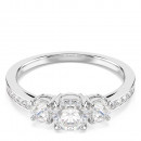 stilla-attract-round-ring