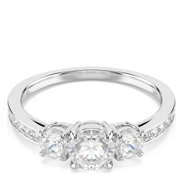 stilla-attract-round-ring