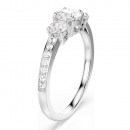 anillo-stilla-attract-redonda