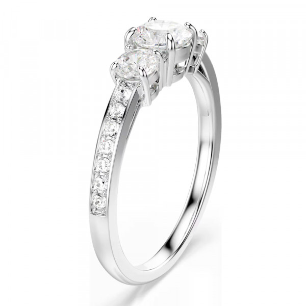 anello-rotondo-stilla-attira