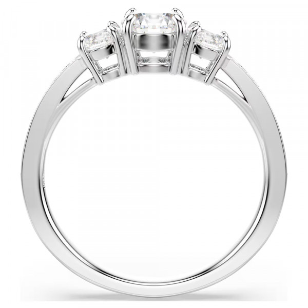 anillo-stilla-attract-redonda