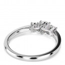 anillo-stilla-attract-redonda