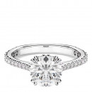 round-stilla-cocktail-ring