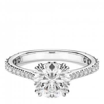 round-stilla-cocktail-ring