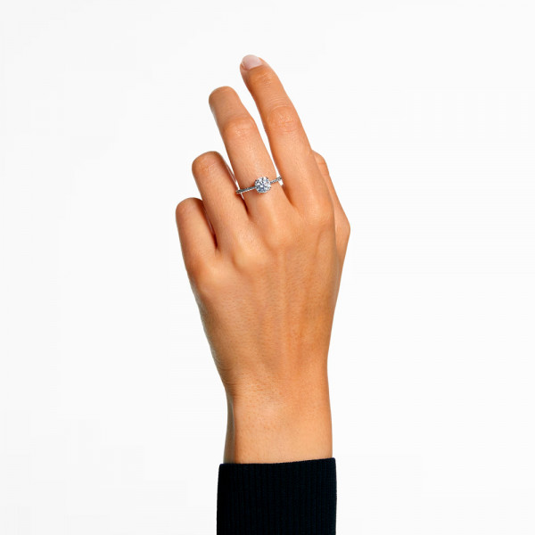 bague-cocktail-ronde-stilla