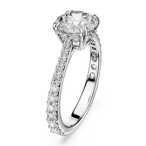 round-stilla-cocktail-ring