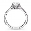 bague-cocktail-ronde-stilla