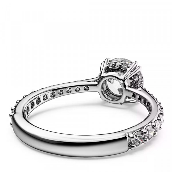 round-stilla-cocktail-ring
