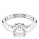 round-stilla-cocktail-ring