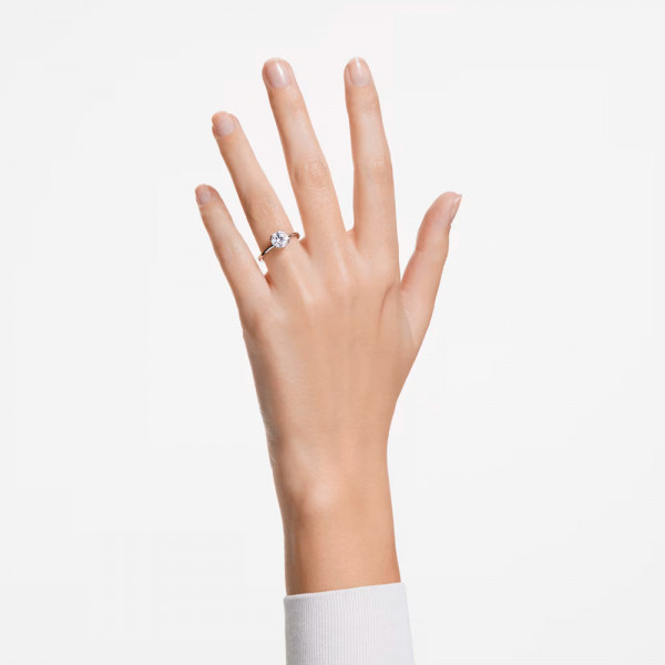 bague-cocktail-ronde-stilla