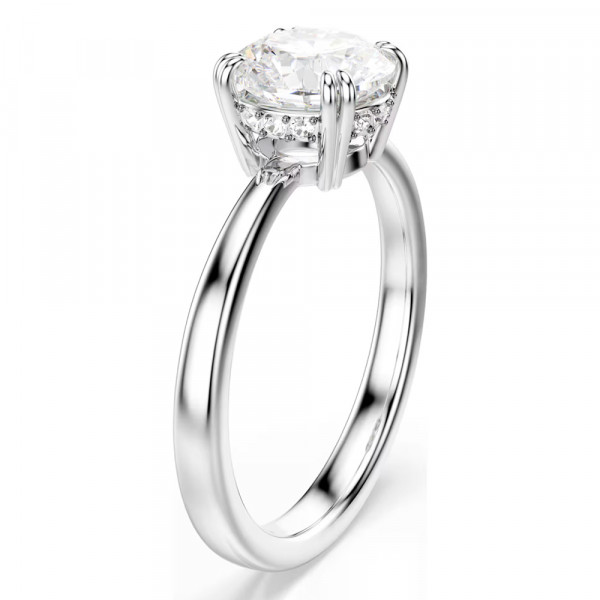 bague-cocktail-ronde-stilla