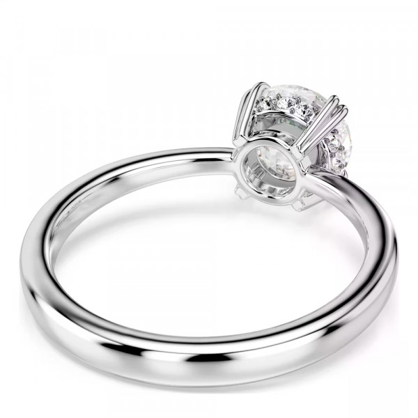 anillo-de-coctel-stilla-redonda