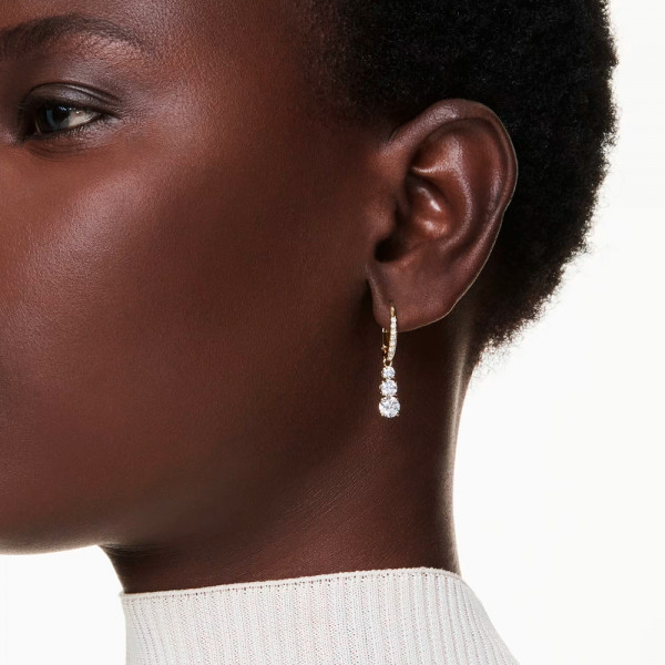 pendientes-de-aro-stilla-attract