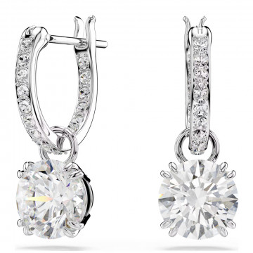 round-stilla-earrings
