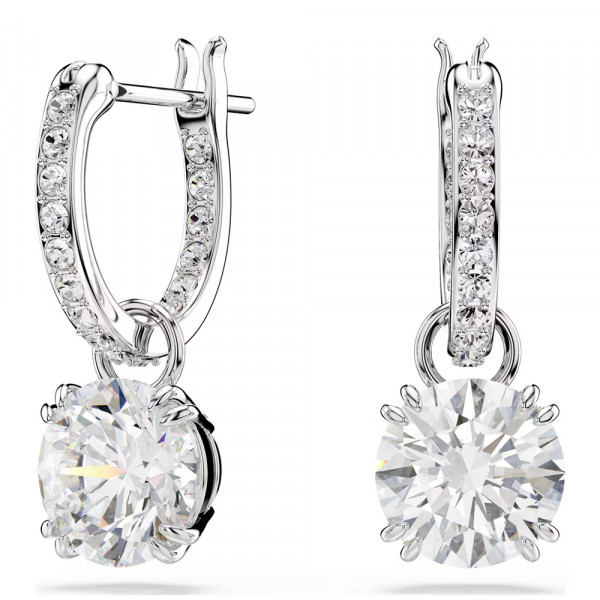 boucles-d-oreilles-rondes-stilla