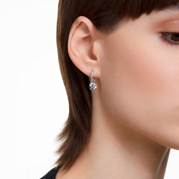 pendientes-stilla-redonda