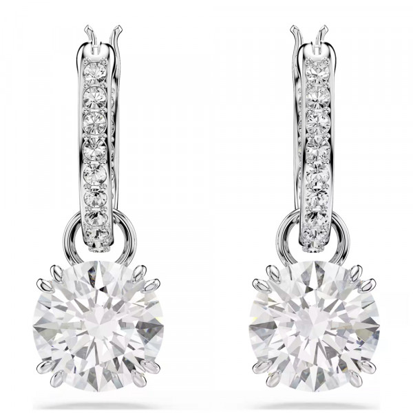 boucles-d-oreilles-rondes-stilla