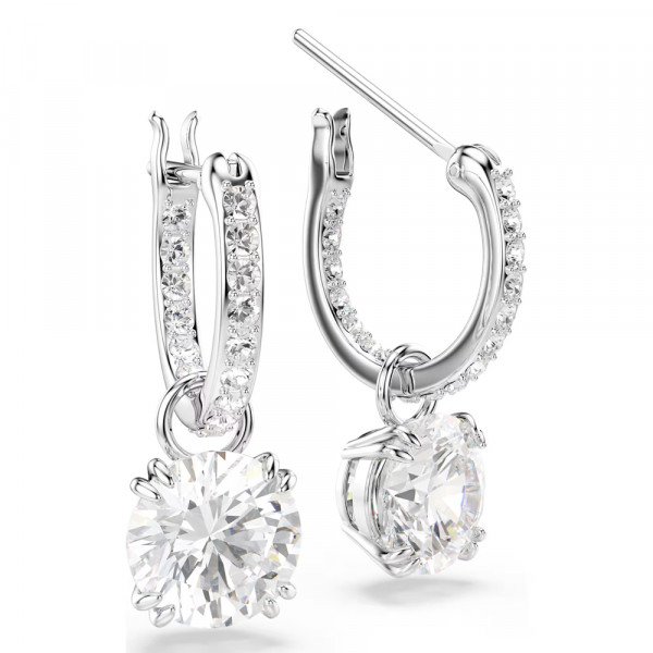 pendientes-stilla-redonda