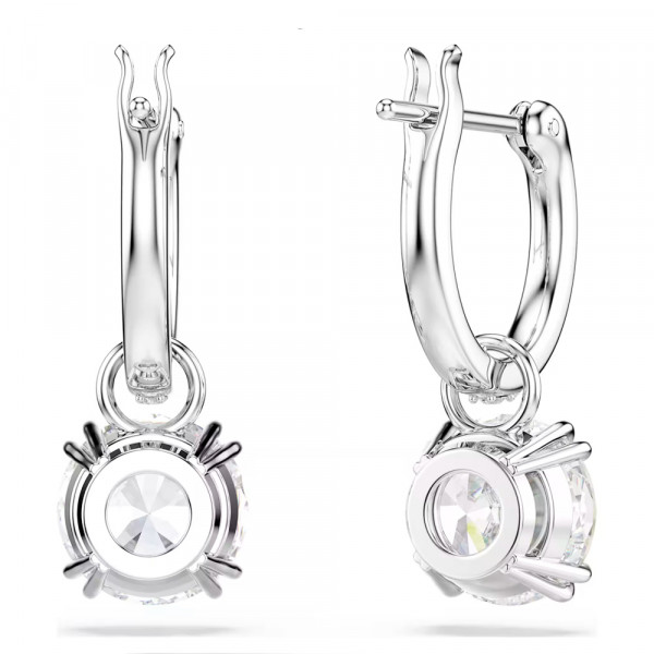 pendientes-stilla-redonda