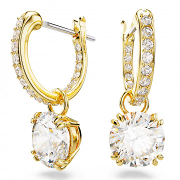 boucles-d-oreilles-rondes-stilla