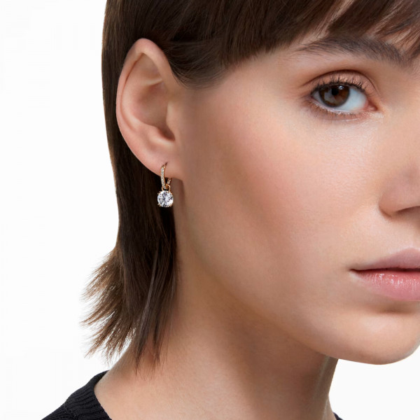 pendientes-stilla-redonda