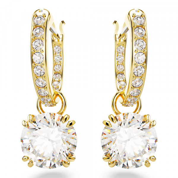 boucles-d-oreilles-rondes-stilla
