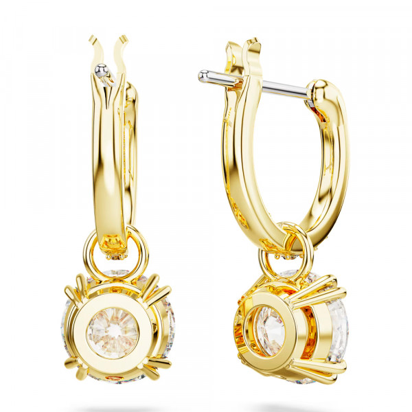 round-stilla-earrings